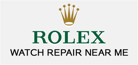 rolex repair houston tx|Rolex dealers repair near me.